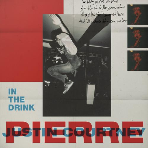 In The Drink - Vinyl LP