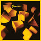 Genesis (1983) - Vinyl LP