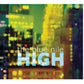 High (180gm Remastered Vinyl) - Vinyl LP 180 Gram