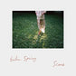 Scars - Vinyl LP