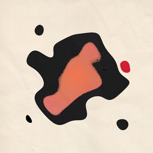 Singles - Vinyl LP