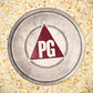 Rated Pg - Vinyl LP