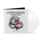 The Rock Album - Vinyl LP