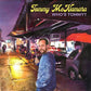 Who's Tommy - Vinyl LP
