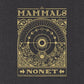 Nonet - Vinyl LP
