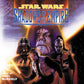 Star Wars: Shadows Of The Empire (Original Game Soundtrack) - Vinyl LP