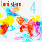 4 - Vinyl LP