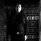 Stateless - Vinyl LP