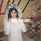 Solipsism - Vinyl LP