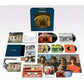 Kinks Are The Village Green Preservation Society - Deluxe Edition Vinyl LP