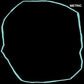 Art Of Doubt - Vinyl LP