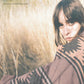 Tess Parks & Anton Newcombe - Vinyl LP