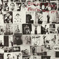 Exile On Main Street - Vinyl LP 180 Gram