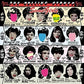Some Girls - Vinyl LP