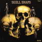 Skull Snaps - Vinyl LP