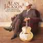 The Greatest Hits Collection Alan Jackson - Vinyl LP