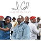Interpretations - Vinyl LP