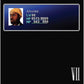 Vii - Vinyl LP