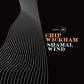 Shamal Wind - Vinyl LP