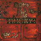 Maxinquaye - Vinyl LP 180 Gram