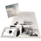 Imagine: The Ultimate Mixes - Vinyl LP
