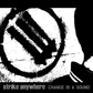 Change Is A Sound - Vinyl LP