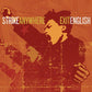Exit English - Vinyl LP