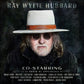 Co-Starring - Vinyl LP