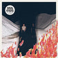 6666 - Vinyl LP