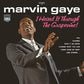I Heard It Through The Grapevine - Vinyl LP