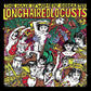 Long Haired Locusts - Vinyl LP
