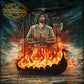 From A Dying Ember - Vinyl LP