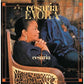 Cesaria - Vinyl LP