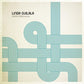 Espacio De Tiempo (2009-2019) - Limited Edition Vinyl LP