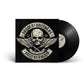 Brotherhood - Limited Edition Vinyl LP (Black)
