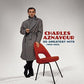 20 Greatest Hits (1952-1962) - Vinyl LP
