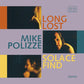 Long Lost Solace Find - Vinyl LP