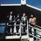 Home For Orphans - Vinyl LP