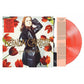 Live Your Life Be Free - Vinyl LP