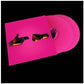 RTJ4 - Vinyl LP