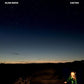 Cactus - Vinyl LP