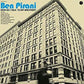 How Do I Talk To My Brother - Vinyl LP