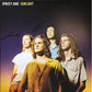 Sunlight - Vinyl LP