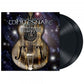 Unzipped - Vinyl LP
