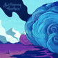 Meet Your Maker - Vinyl LP