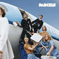 Parcels - Vinyl LP