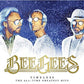 Timeless - The All-time Greatest Hits - Vinyl LP 180 Gram