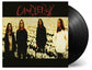 Candlebox [Black Vinyl] - Vinyl LP