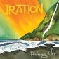Hotting Up - Vinyl LP