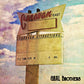 Caravan East - Vinyl LP